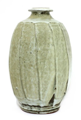 Lot 374 - Mike Dodd (b.1943)