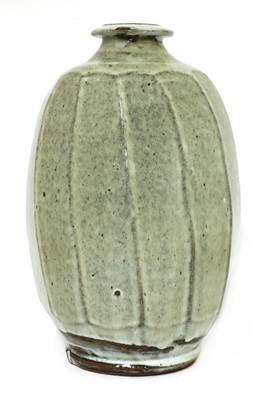 Lot 374 - Mike Dodd (b.1943)
