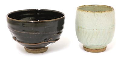 Lot 409 - Jack Kenny (contemporary)