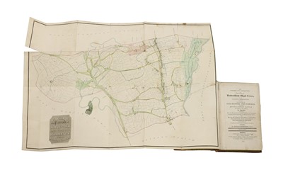 Lot 281 - Robinson (W)
