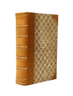 Lot 149 - RALEGH, Sir Walter [RALEIGH]