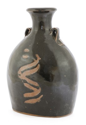 Lot 372 - Trevor Corser (1938-2015)