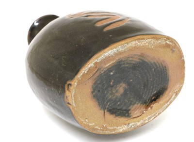 Lot 372 - Trevor Corser (1938-2015)