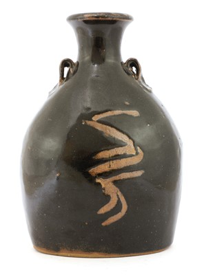 Lot 372 - Trevor Corser (1938-2015)