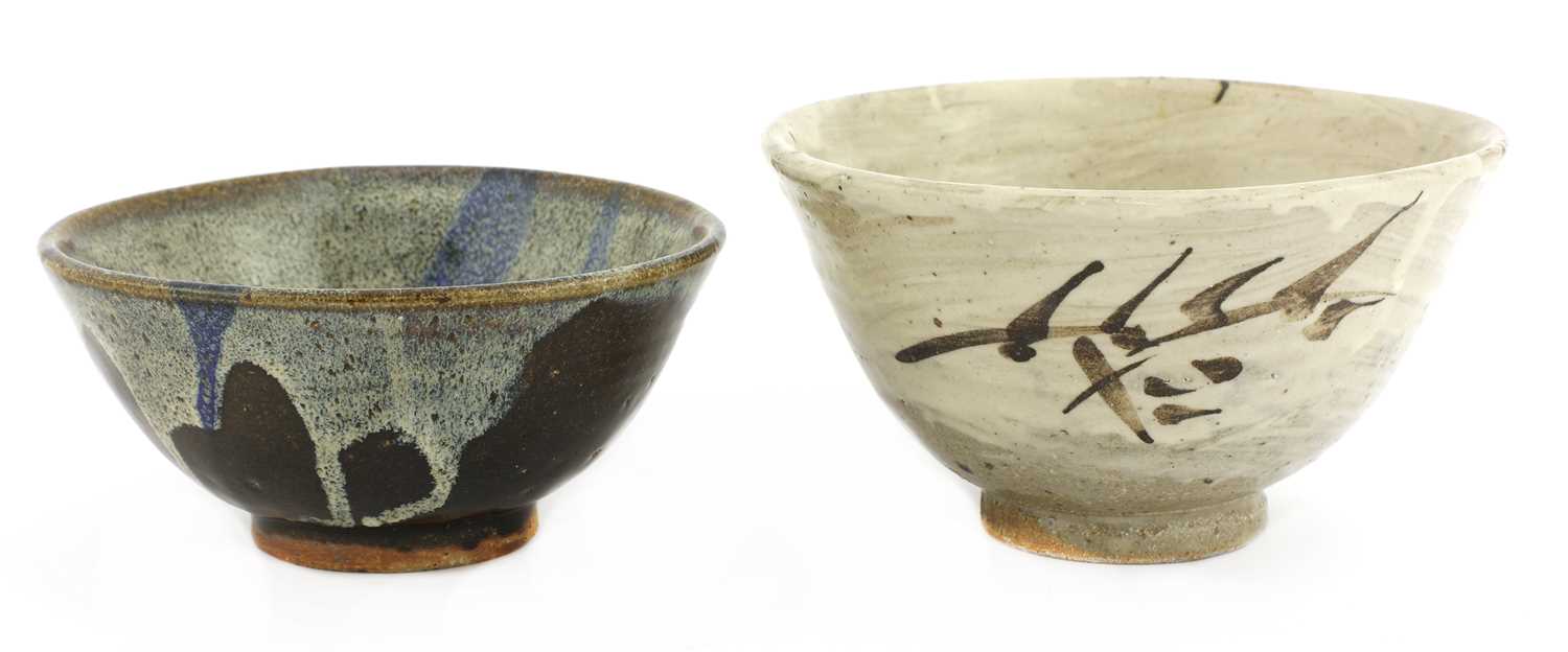 Lot 365 - Trevor Corser (1938-2015)