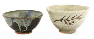 Lot 365 - Trevor Corser (1938-2015)