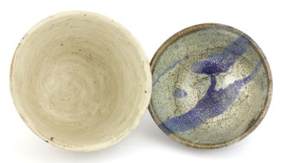 Lot 365 - Trevor Corser (1938-2015)