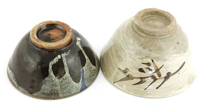 Lot 365 - Trevor Corser (1938-2015)