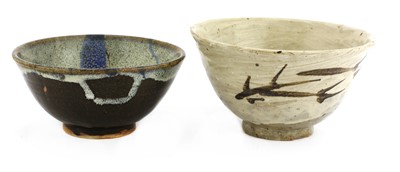 Lot 365 - Trevor Corser (1938-2015)