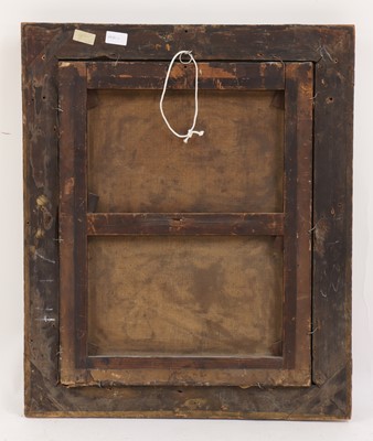 Lot 277 - Follower of William Hogarth