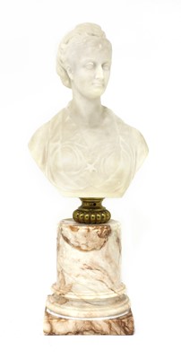 Lot 443 - After Matthew Noble