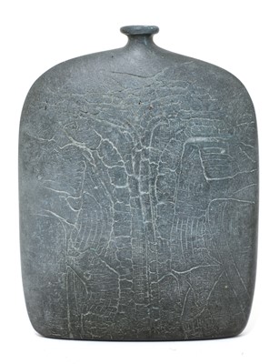 Lot 388 - Peter Hayes (b.1946)