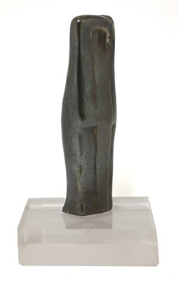 Lot 785 - Luigi Galligani (Italian, b.1957)