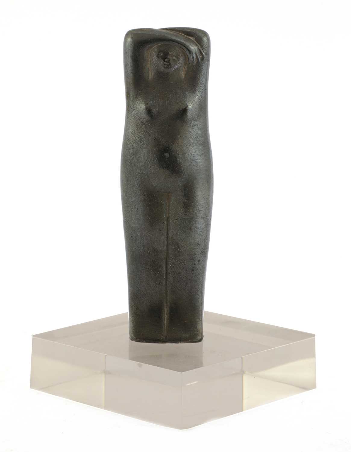 Lot 785 - Luigi Galligani (Italian, b.1957)