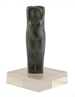 Lot 785 - Luigi Galligani (Italian, b.1957)