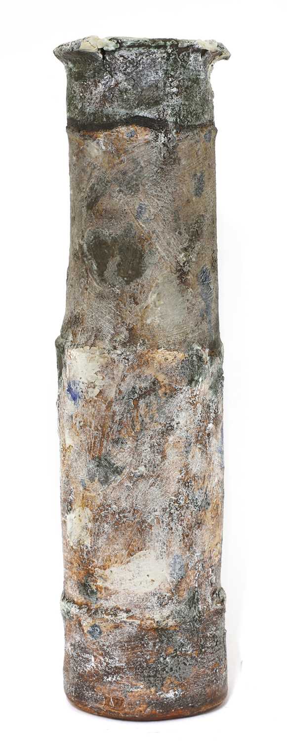 Lot 363 - Robin Welch (1936-2019)