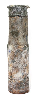 Lot 363 - Robin Welch (1936-2019)