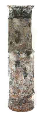 Lot 363 - Robin Welch (1936-2019)