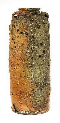 Lot 400 - Nic Collins (b.1958)