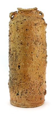 Lot 400 - Nic Collins (b.1958)