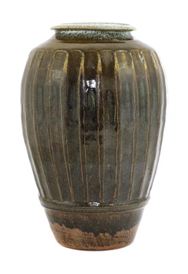 Lot 399 - Mike Dodd (b.1943)
