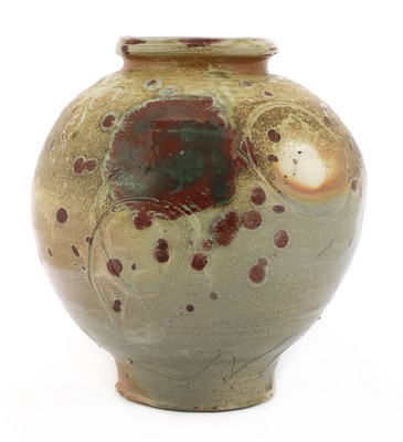 Lot 396 - Adam Frew (b.1981)