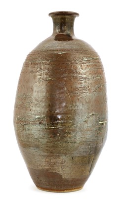 Lot 397 - David Leach (1911-2005)