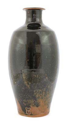 Lot 394 - Jim Malone (b.1946)