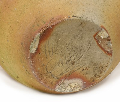 Lot 392 - Nic Collins (b.1958)