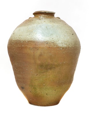 Lot 392 - Nic Collins (b.1958)