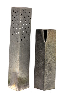 Lot 391 - Rizu Takahashi (Japanese, b.1941)