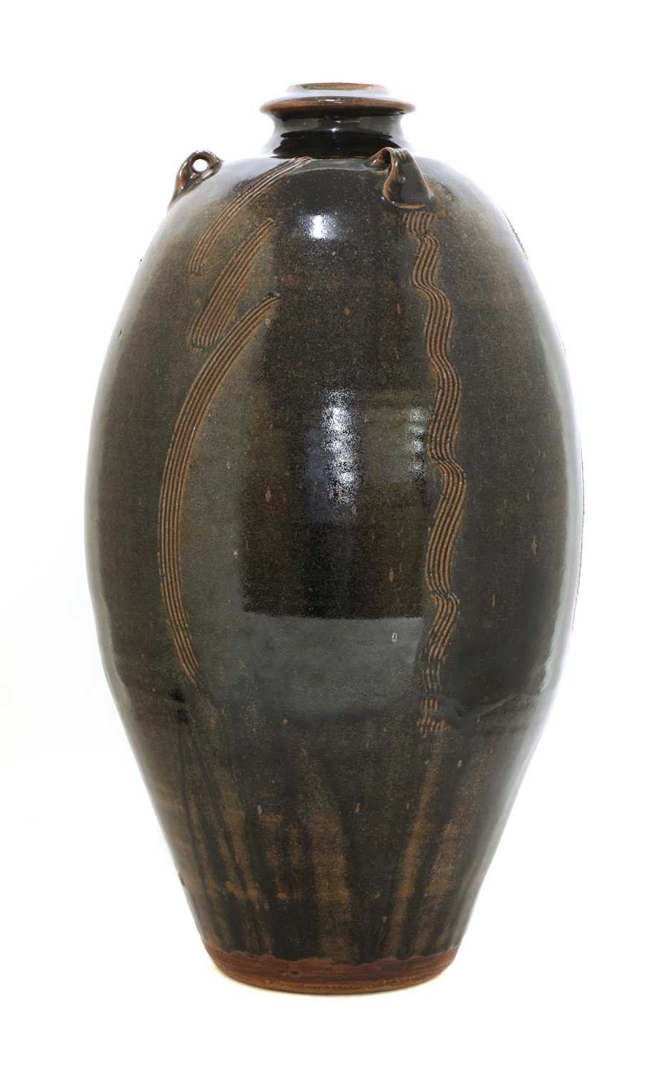 Lot 390 - Phil Rogers (1951-2020)