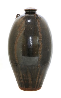 Lot 390 - Phil Rogers (1951-2020)