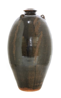Lot 390 - Phil Rogers (1951-2020)