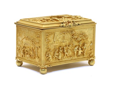 Lot 170 - A.B. Paris
