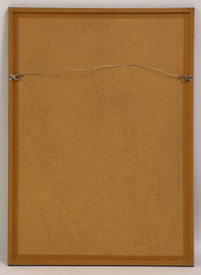 Lot 267 - Patrick 'Pat' Keely (1901-1970)