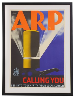Lot 267 - Patrick 'Pat' Keely (1901-1970)
