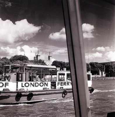 Lot 520 - English School (20th century)