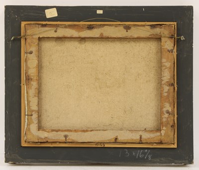 Lot 382 - Andre Fossey (19th/20th century)