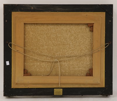 Lot 382 - Andre Fossey (19th/20th century)