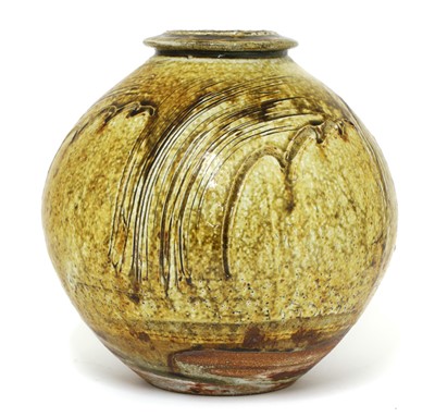 Lot 363 - Mike Dodd (b.1943)