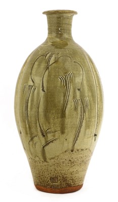 Lot 372 - Jim Malone (b.1946)