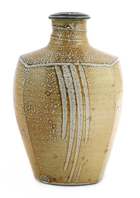 Lot 378 - Phil Rogers (1951-2020)