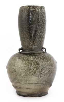 Lot 380 - Marcus O'Mahony (b.1952)