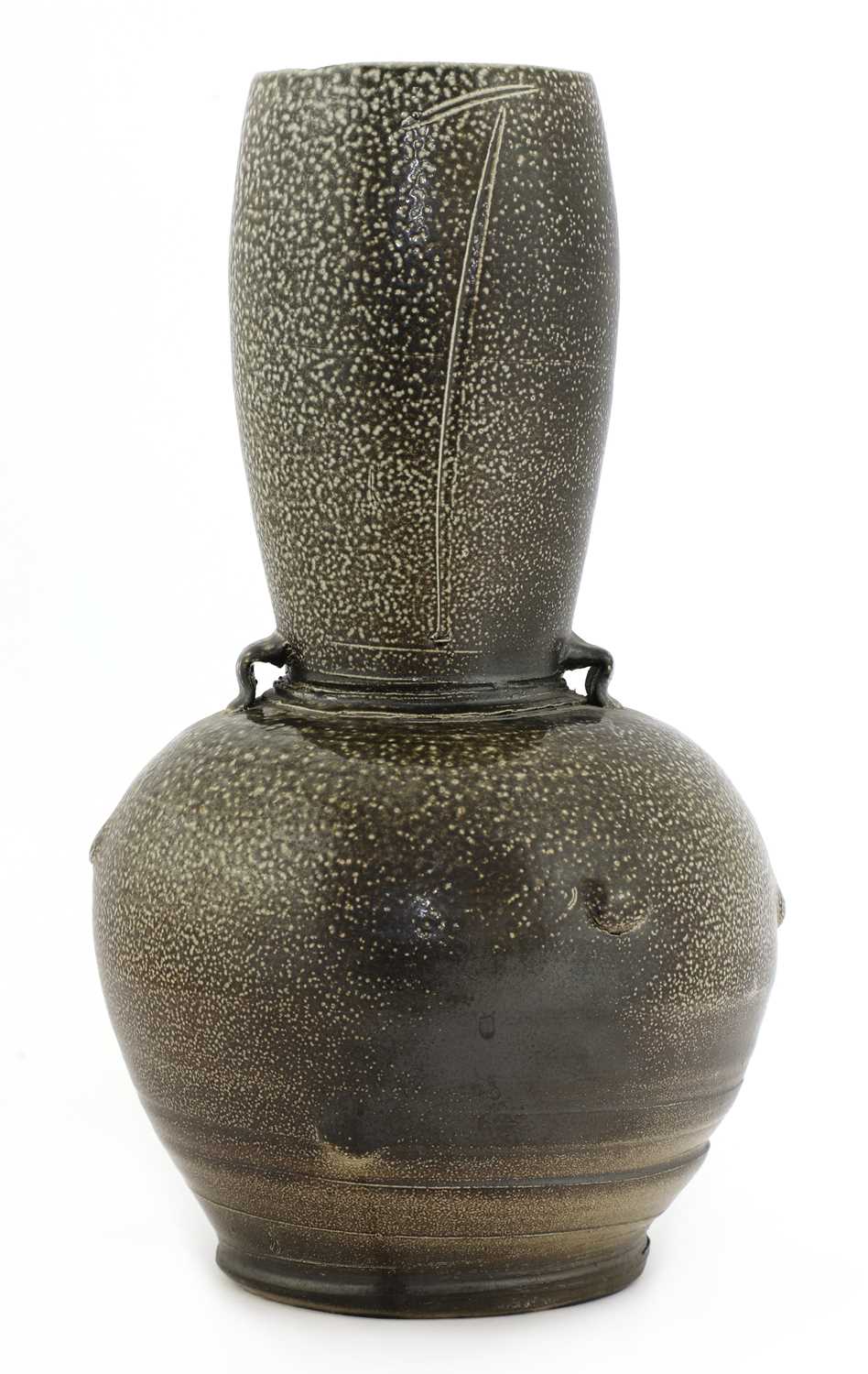 Lot 380 - Marcus O'Mahony (b.1952)