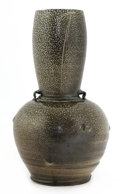 Lot 380 - Marcus O'Mahony (b.1952)