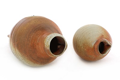 Lot 388 - Lisa Hammond (b.1956)