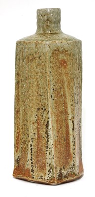 Lot 385 - Lisa Hammond (b.1956)