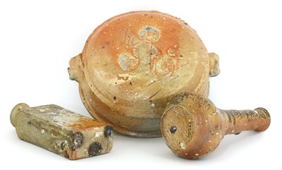Lot 389 - Nic Collins (b.1958)