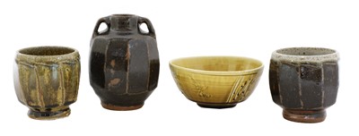 Lot 370 - Mike Dodd (b.1943)